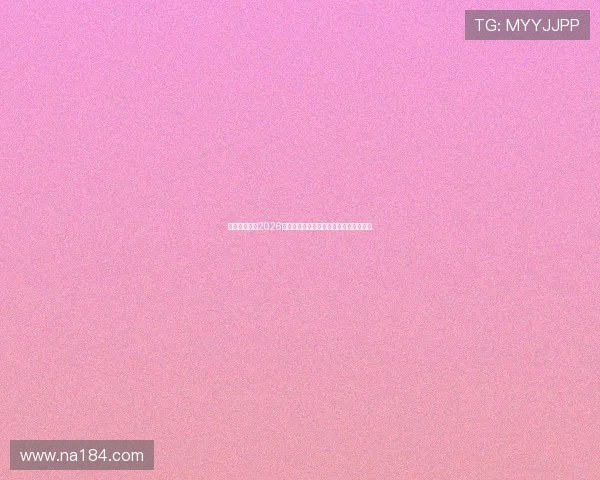 泛亚体育聚焦2026世界杯明星球员表现亮点与精彩瞬间回顾 泛亚体育聚焦2026世界杯明星球员表现亮点与精彩瞬间回顾