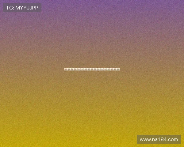 利用金沙澳门在线客服平台获取世界杯赛事相关的最新新闻、热点话题与互动交流