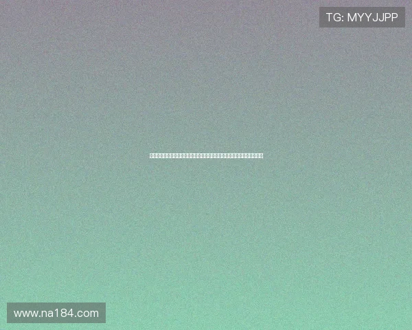 澳门威尼斯人官网娱乐专区提供世界杯相关的体育娱乐资讯与互动社区交流 澳门威尼斯人官网娱乐专区提供世界杯相关的体育娱乐资讯与互动社区交流