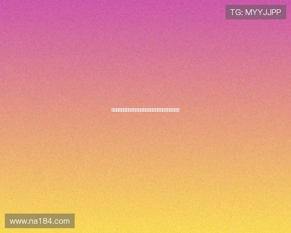 如何快速找到皇冠登录官网地址获取世界杯赛事直播和最新资讯