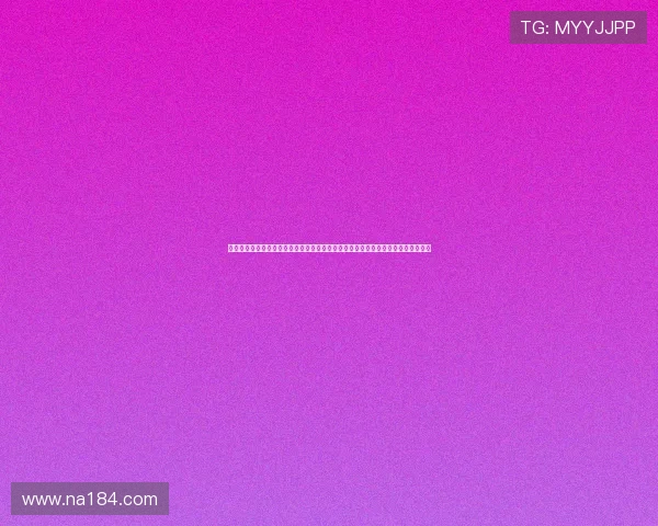 皇冠信用网官网是哪个？体育网站为足球迷呈现最全的世界杯赛程、比分和精彩瞬间
