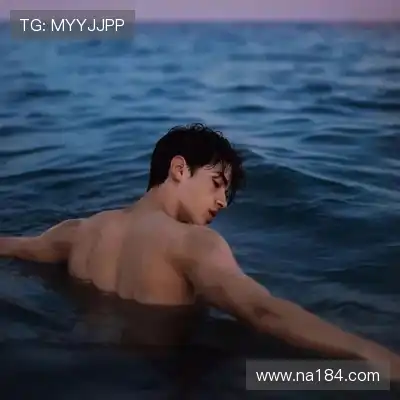 毕晋昱