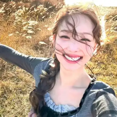 阚旦娅 阚旦娅