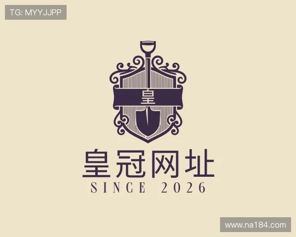 案例精选